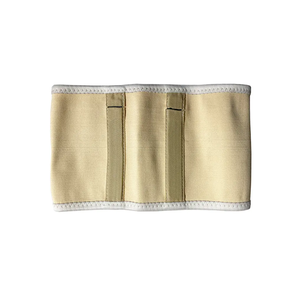 cured-maternity-support-belt4