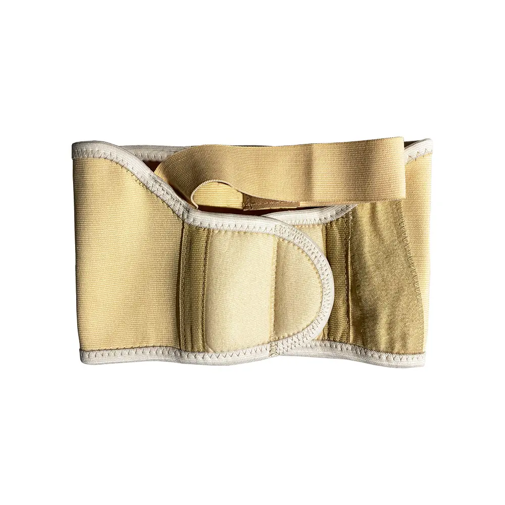 cured-maternity-support-belt5