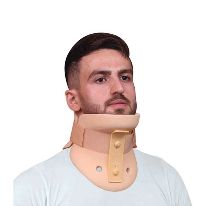 cured-philadelphia-cervical-collar-mri-compatible