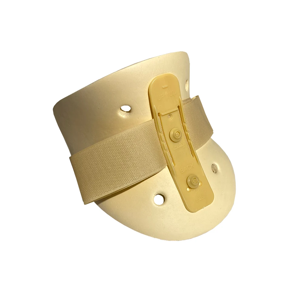 cured-philadelphia-cervical-collar-mri-compatible00