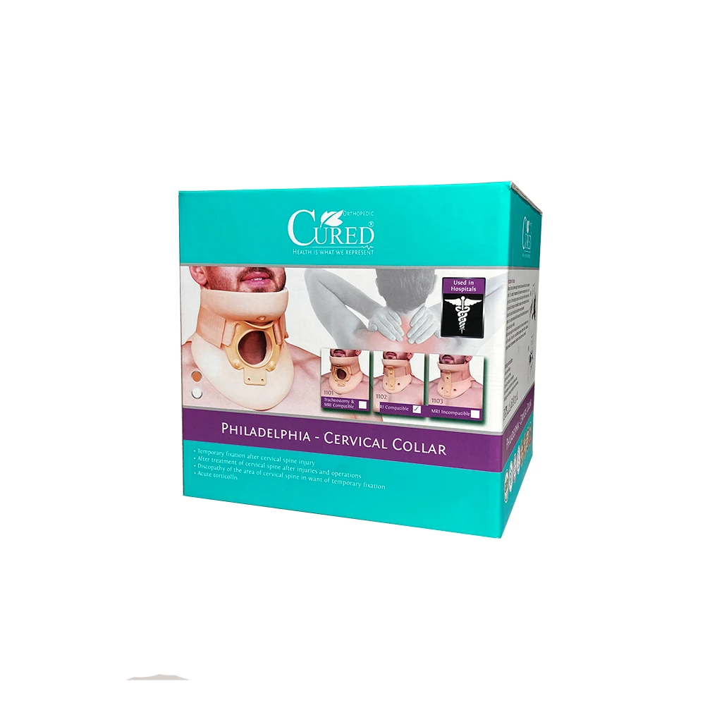 cured-philadelphia-cervical-collar-mri-compatible1