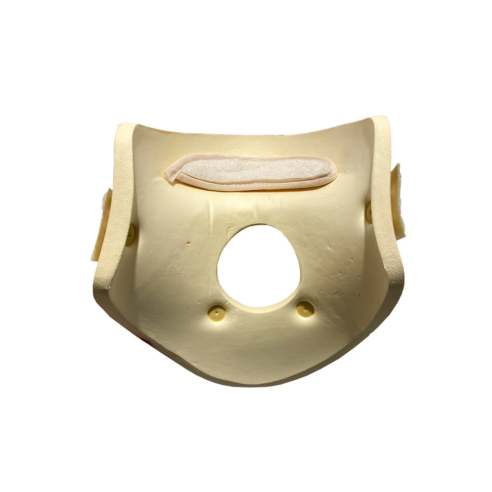 cured-philadelphia-cervical-collar-mri-compatible10