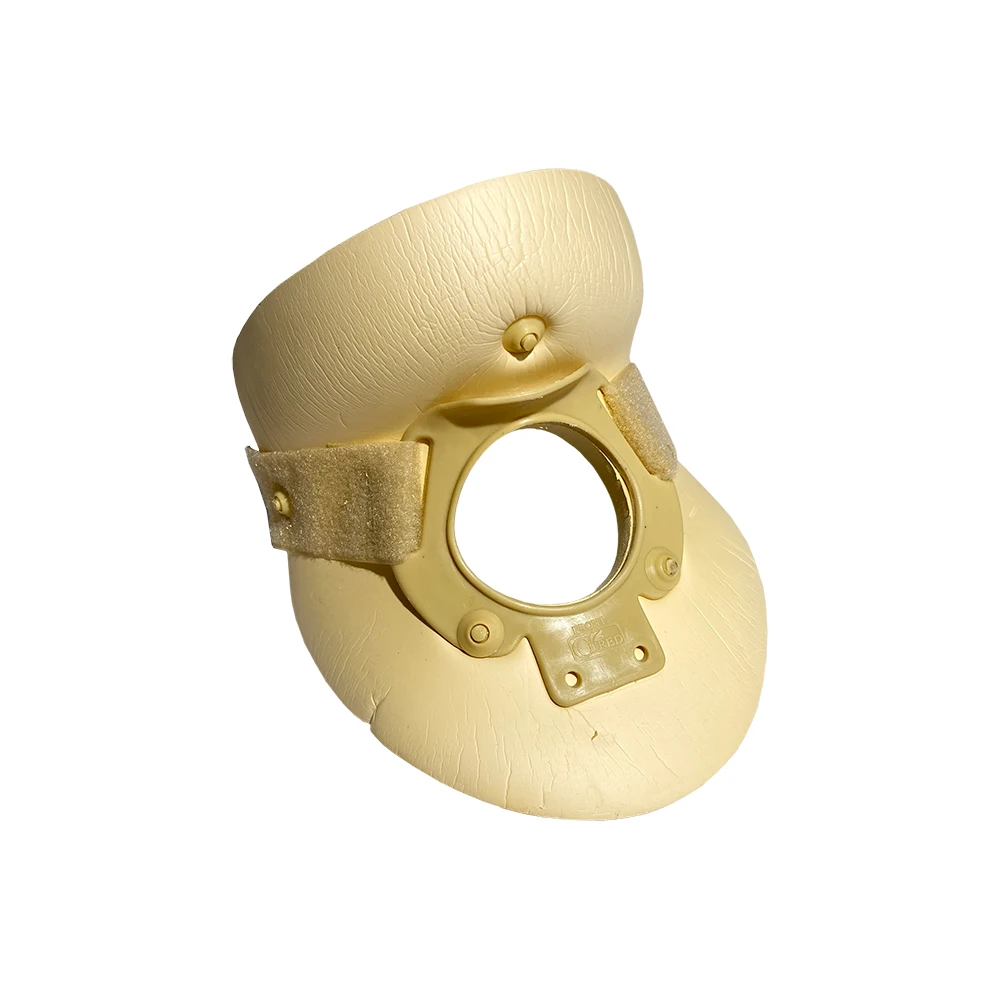cured-philadelphia-cervical-collar-mri-compatible11