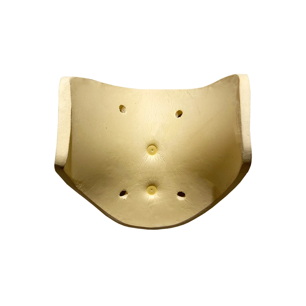 cured-philadelphia-cervical-collar-mri-compatible99