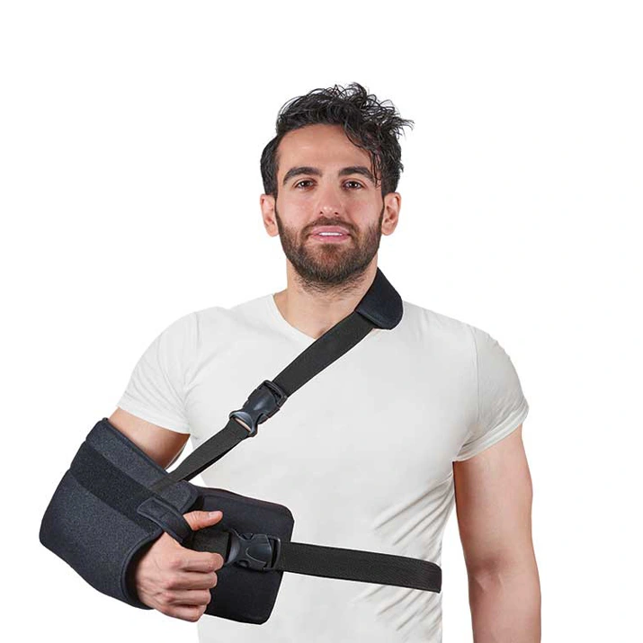 cured-shoulder-abduction-orthosis