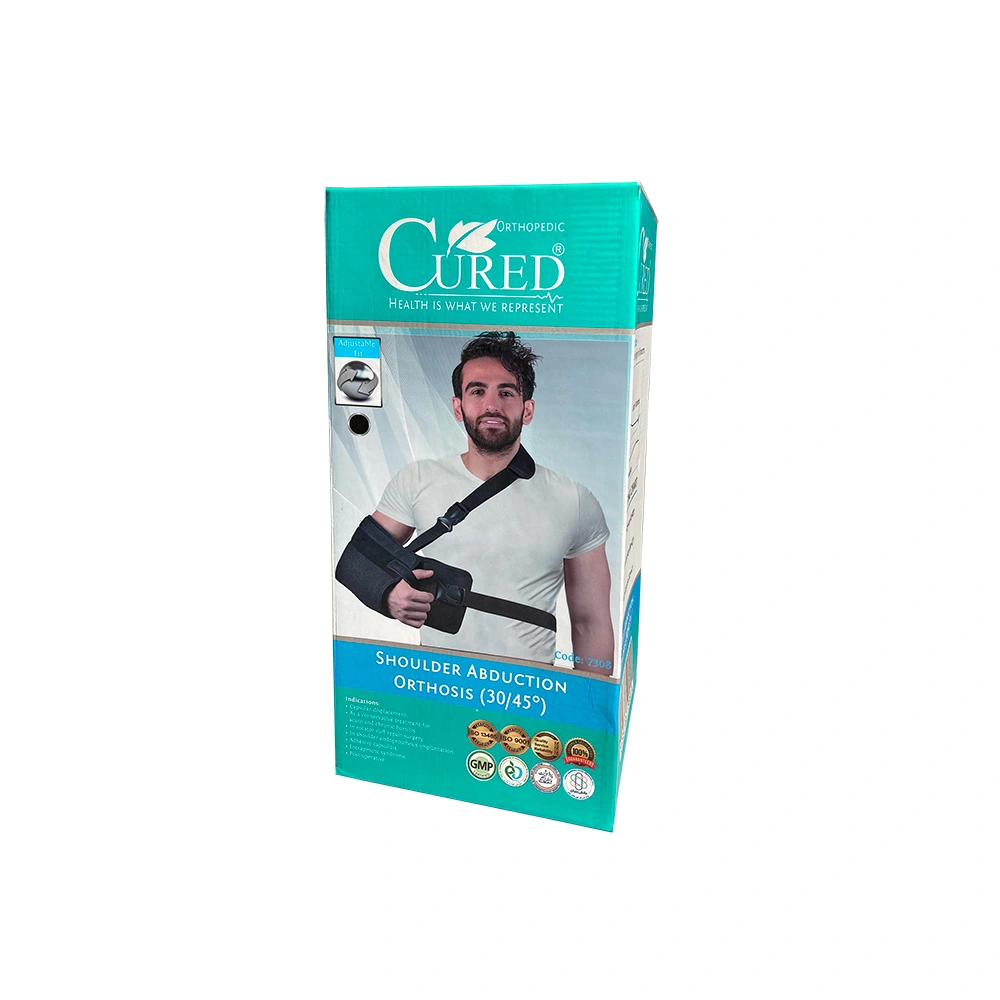cured-shoulder-abduction-orthosis1