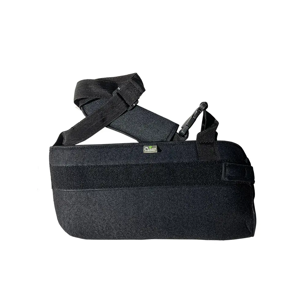 cured-shoulder-abduction-orthosis2