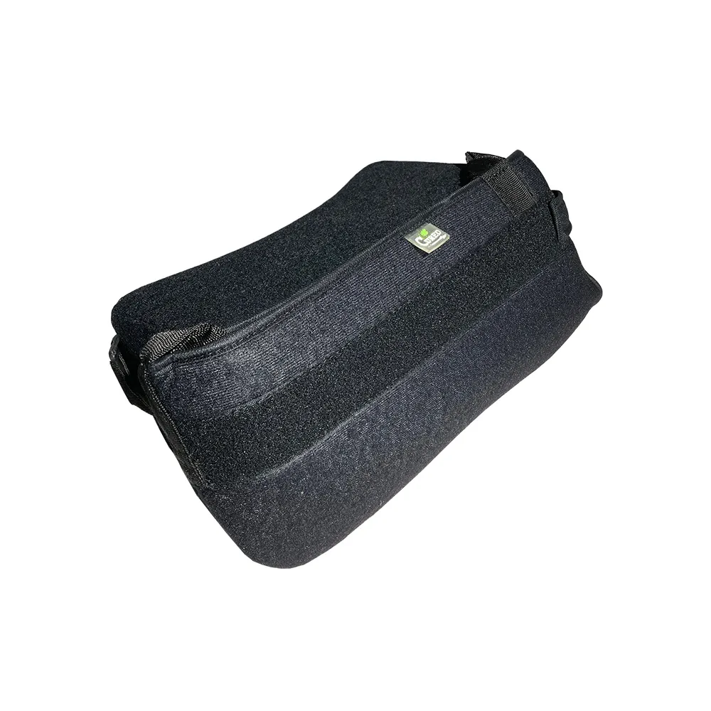 cured-shoulder-abduction-orthosis3