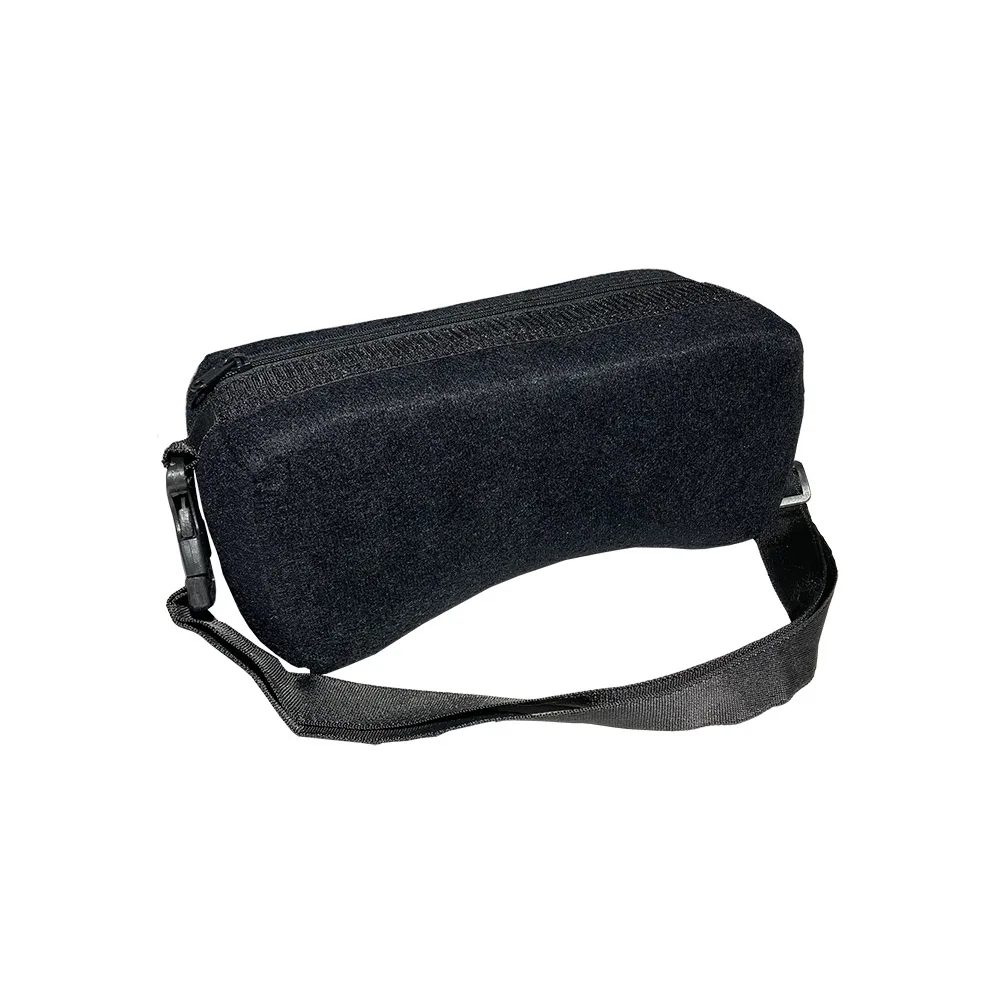 cured-shoulder-abduction-orthosis4