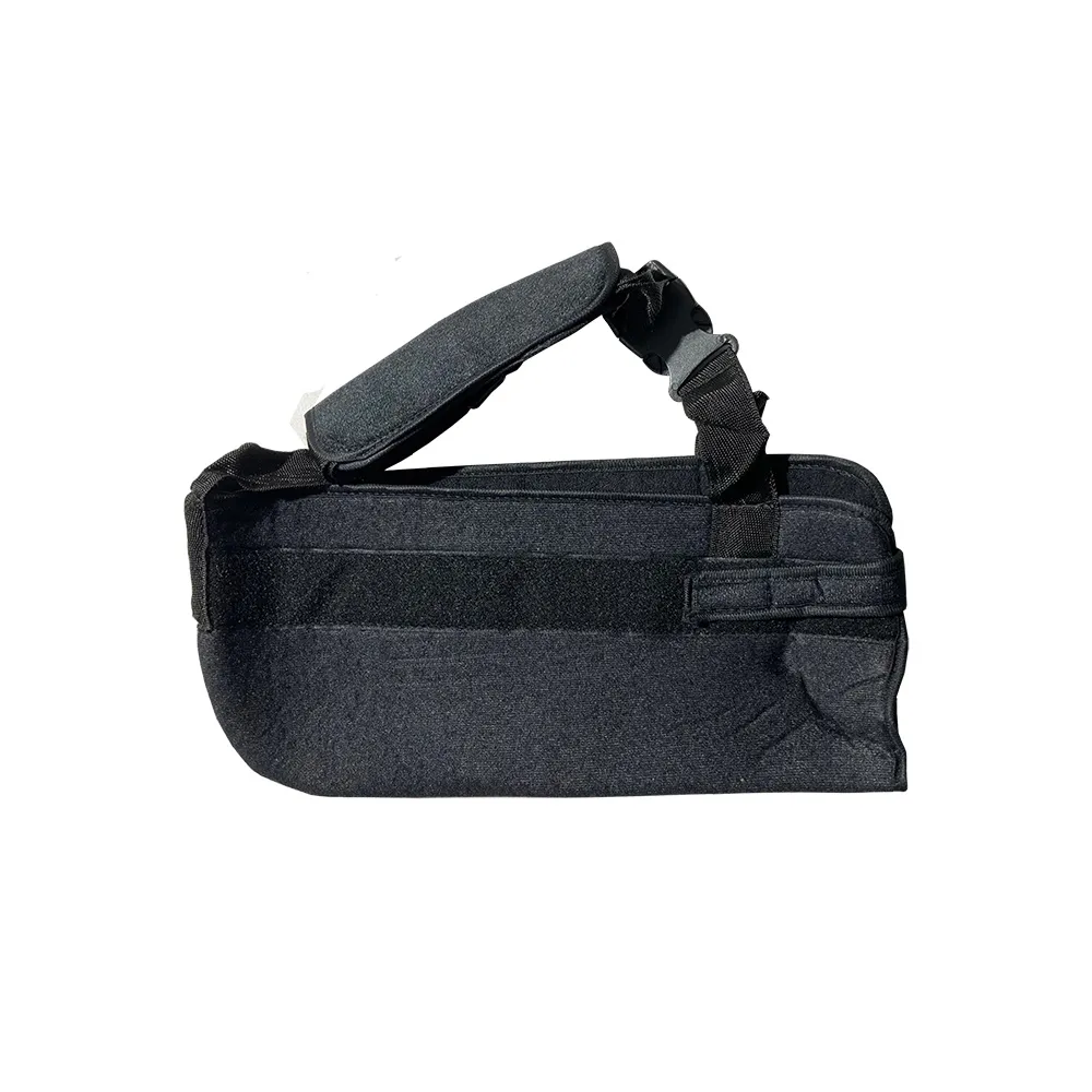 cured-shoulder-abduction-orthosis5