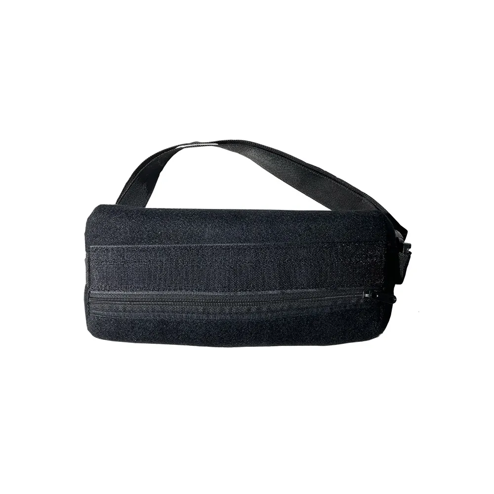 cured-shoulder-abduction-orthosis6