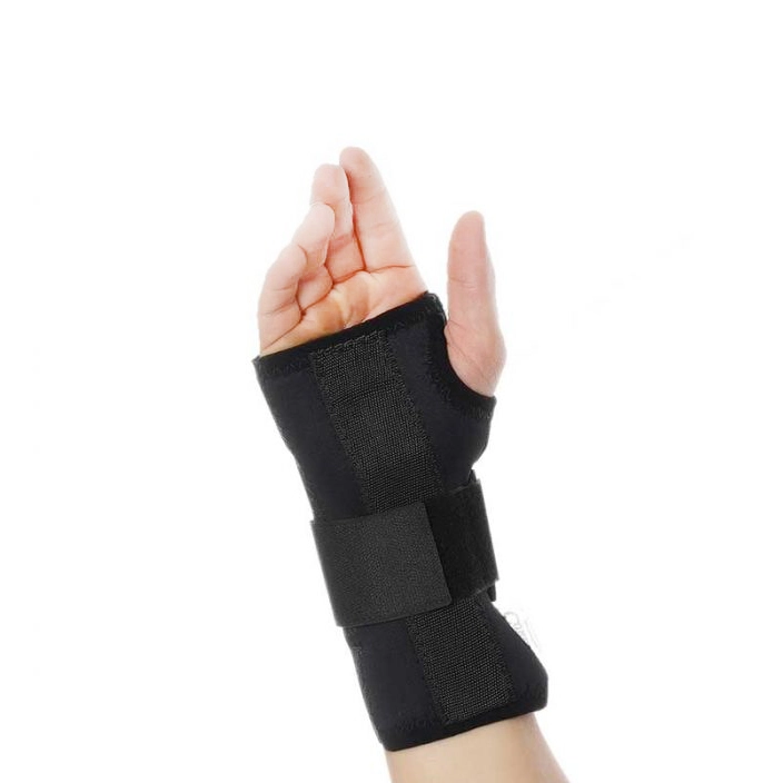 cured-stablized-wrist-brace