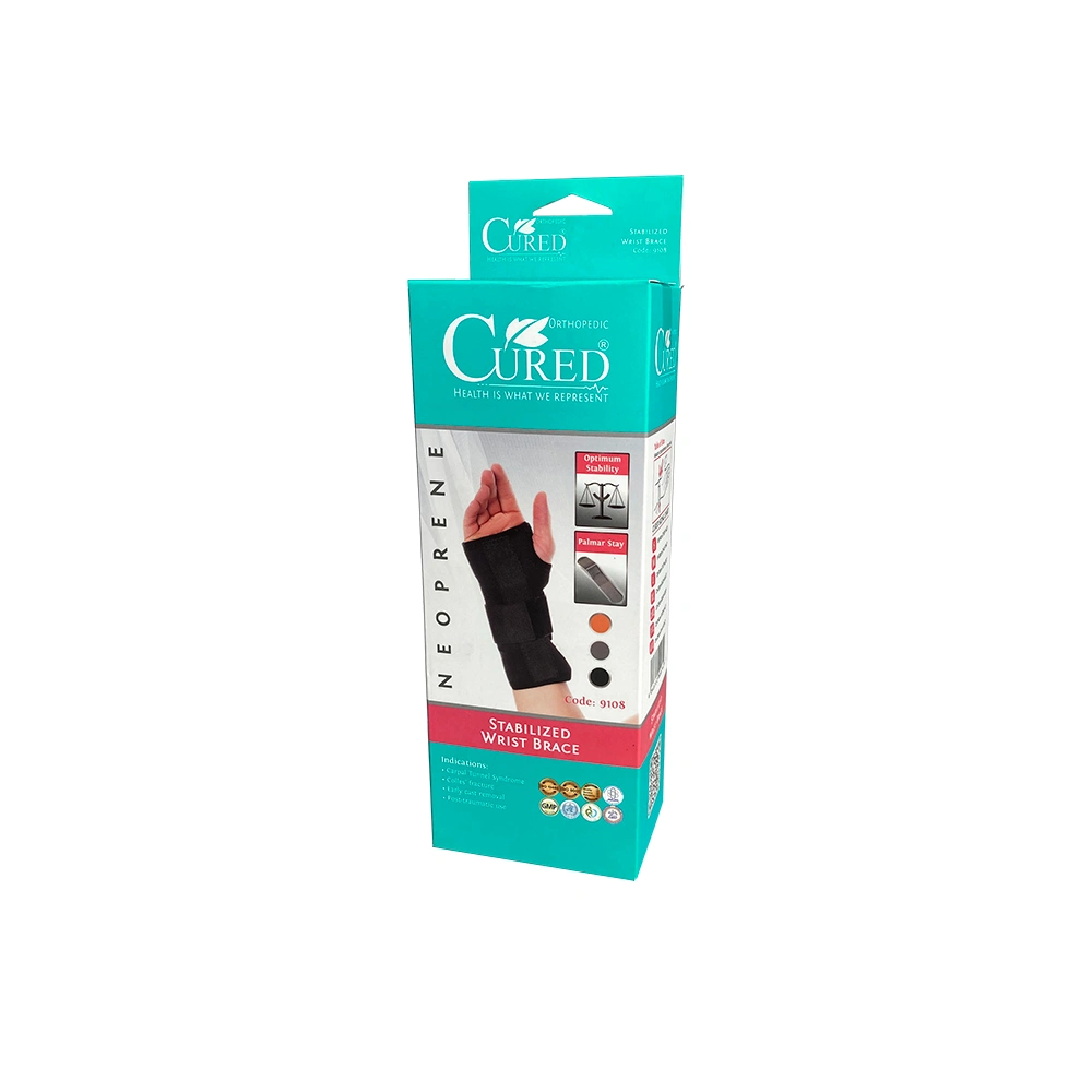 cured-stablized-wrist-brace1