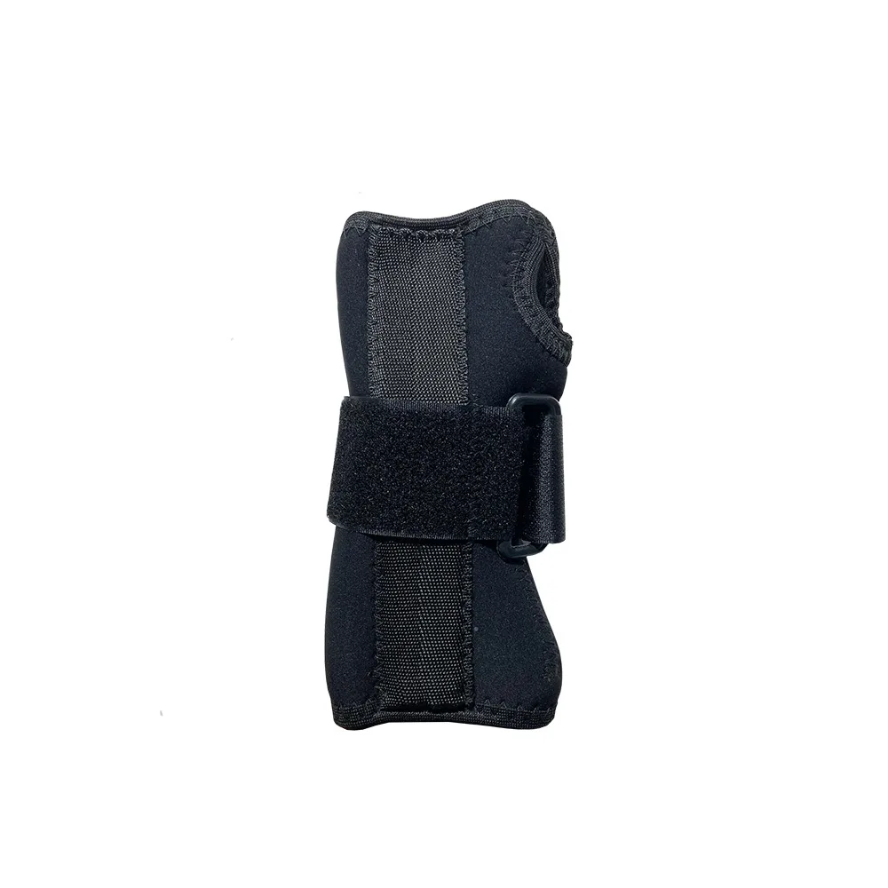 cured-stablized-wrist-brace2