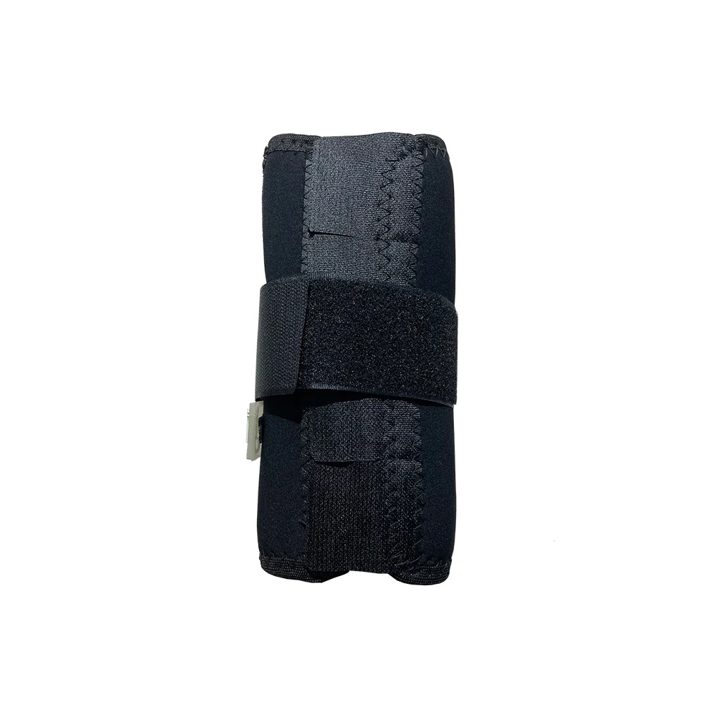 cured-stablized-wrist-brace3