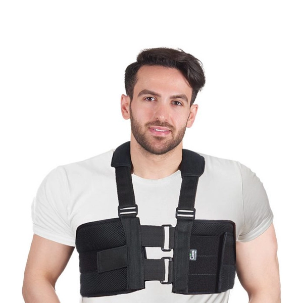 cured-sternum-support