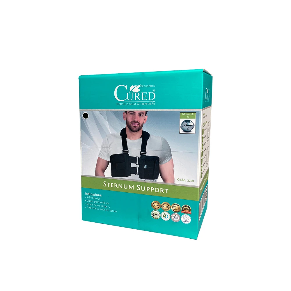 cured-sternum-support1