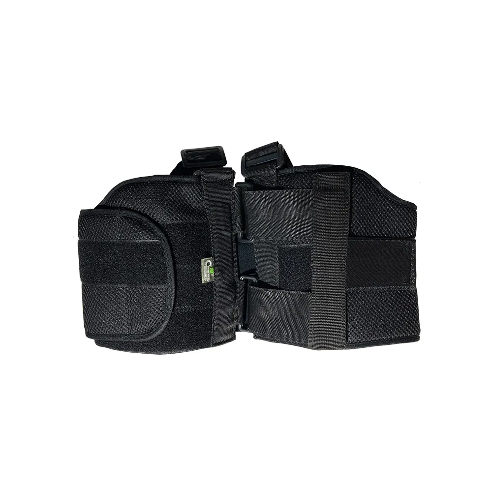 cured-sternum-support4
