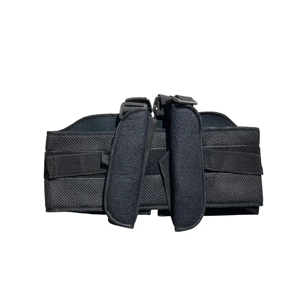 cured-sternum-support6