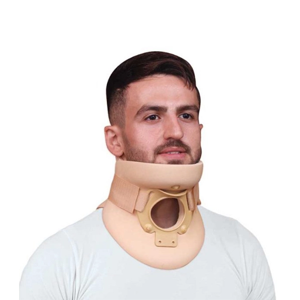 cured-tracheostomy-and-mri-compatible
