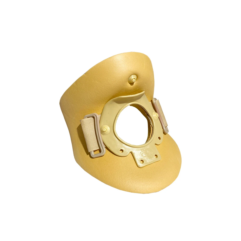 cured-tracheostomy-and-mri-compatible2