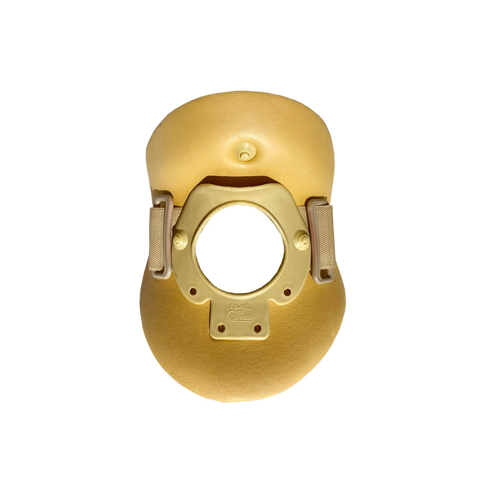 cured-tracheostomy-and-mri-compatible3