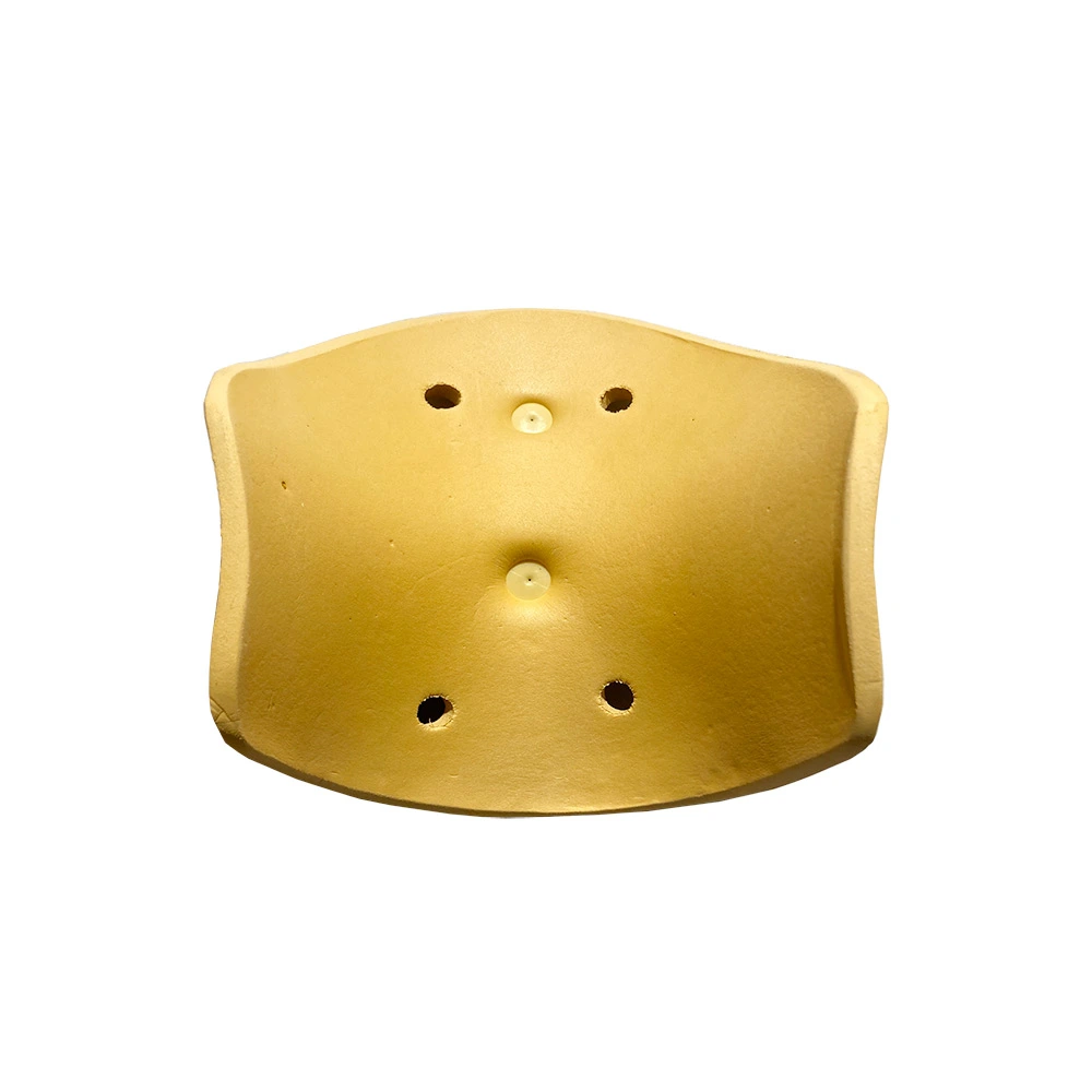 cured-tracheostomy-and-mri-compatible5