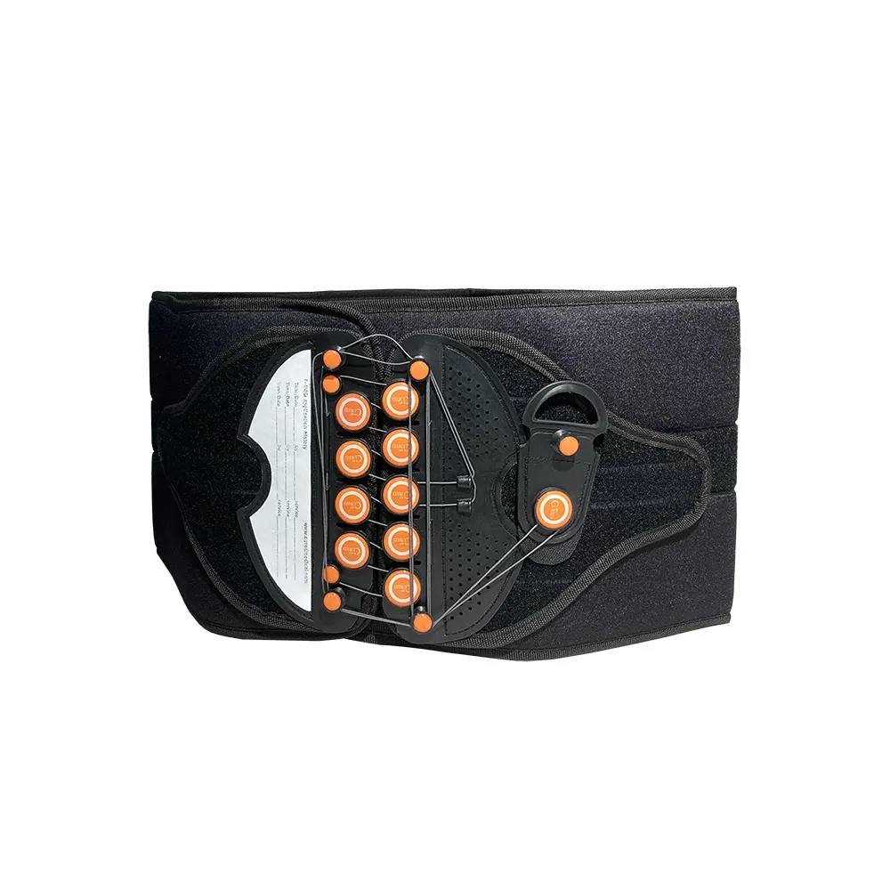 cured-trauma-pelvic-orthotic-device-pro1