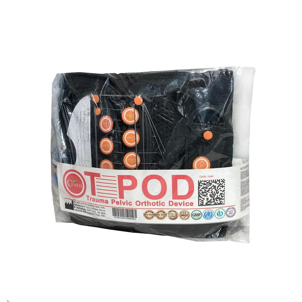 cured-trauma-pelvic-orthotic-device-pro1