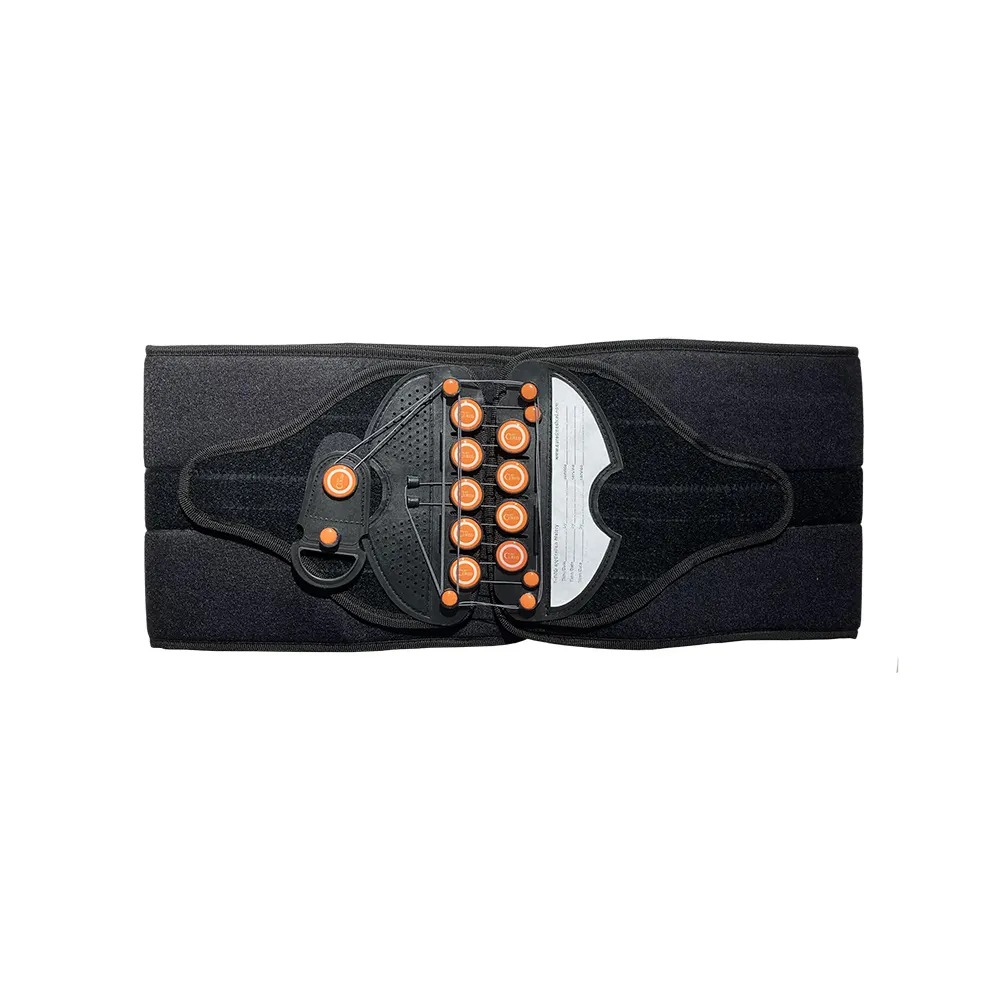 cured-trauma-pelvic-orthotic-device-pro2