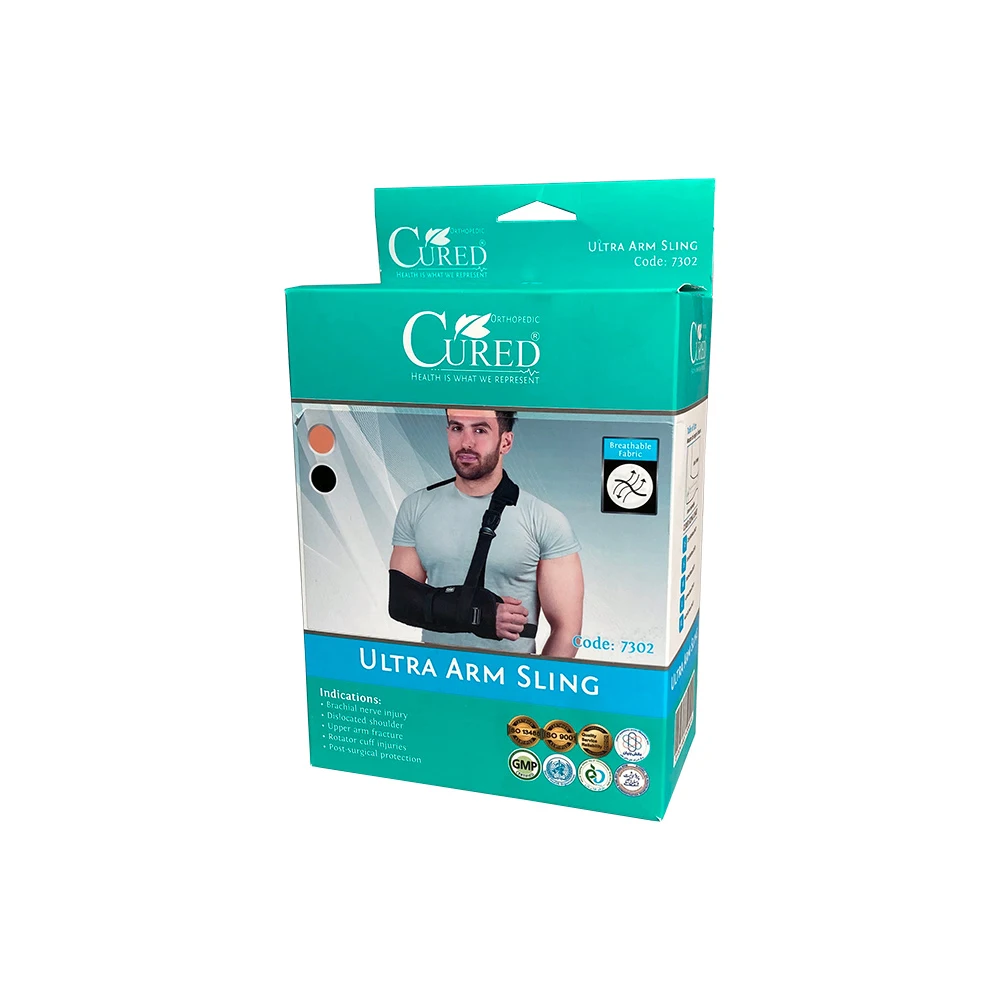 cured-ultra-arm-sling1