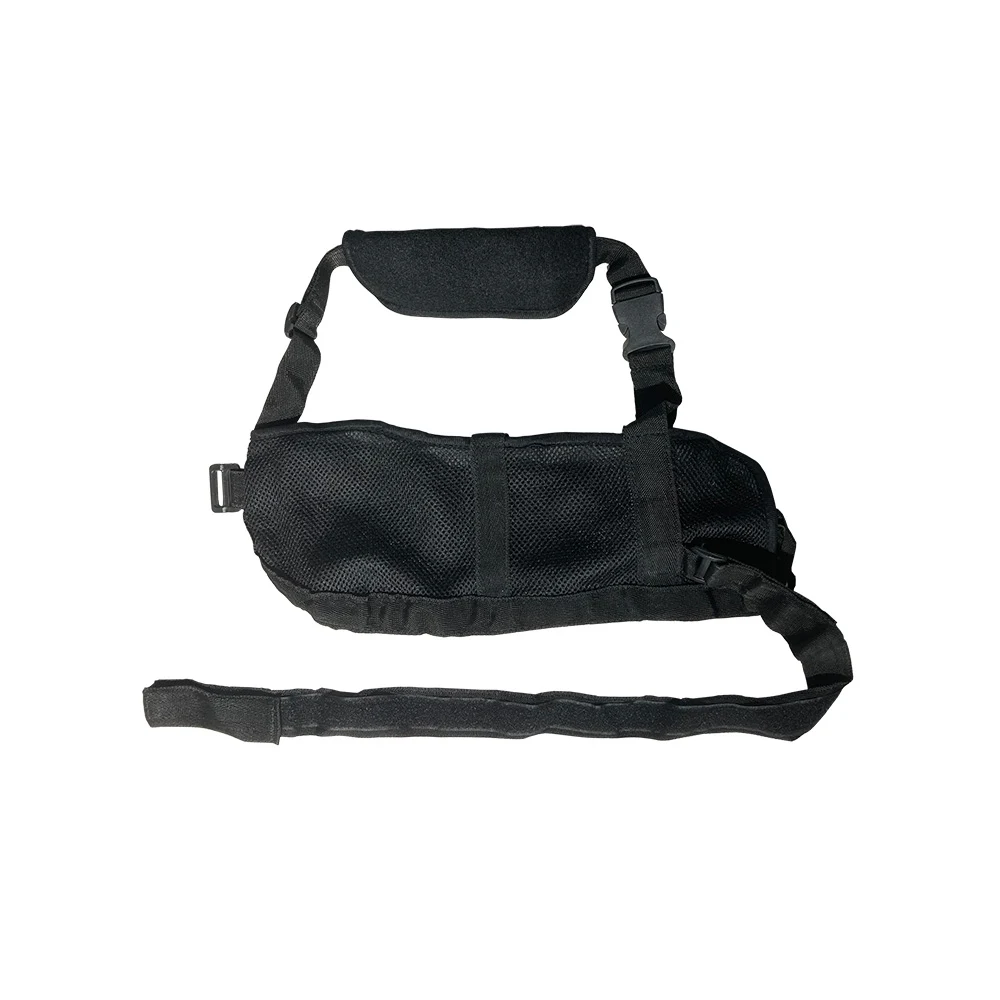cured-ultra-arm-sling3