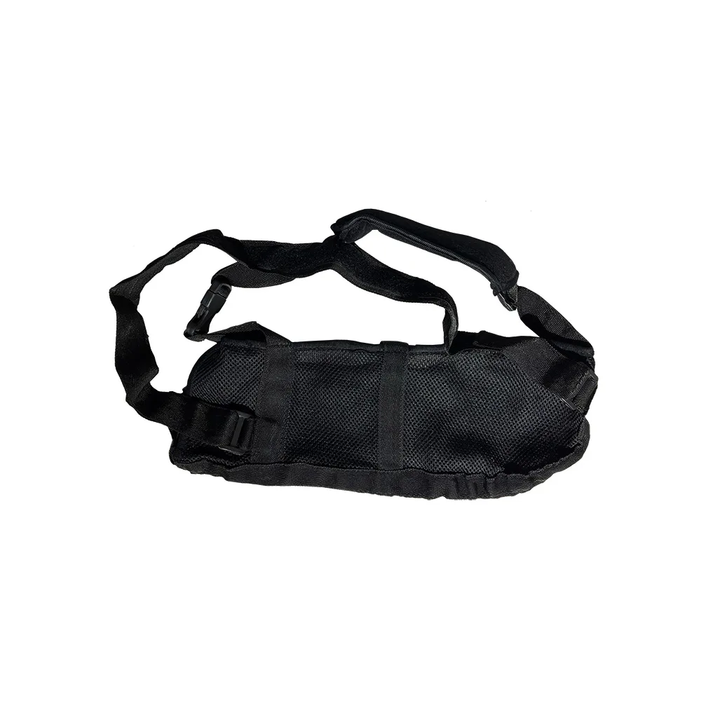 cured-ultra-arm-sling4