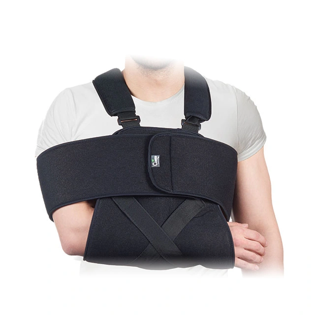 cured-universal-shoulder-immobilizer