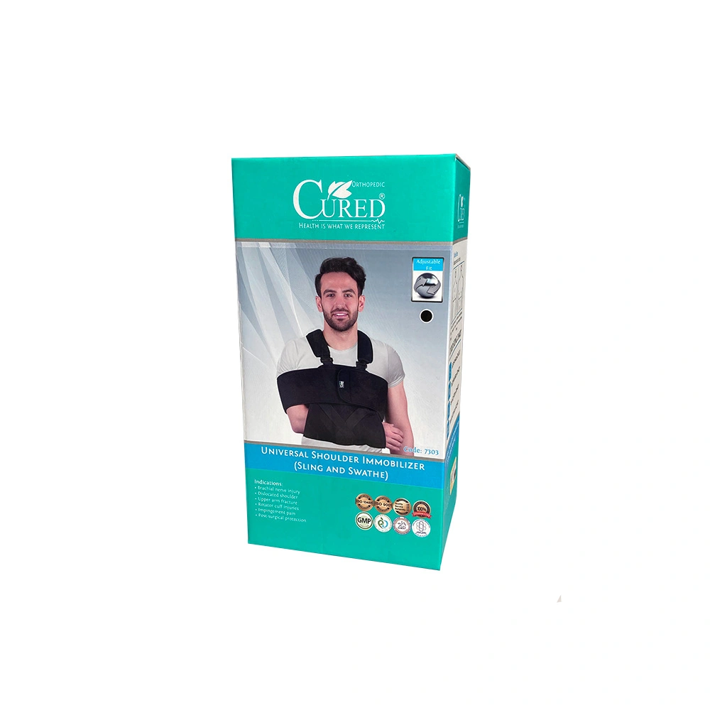 cured-universal-shoulder-immobilizer1