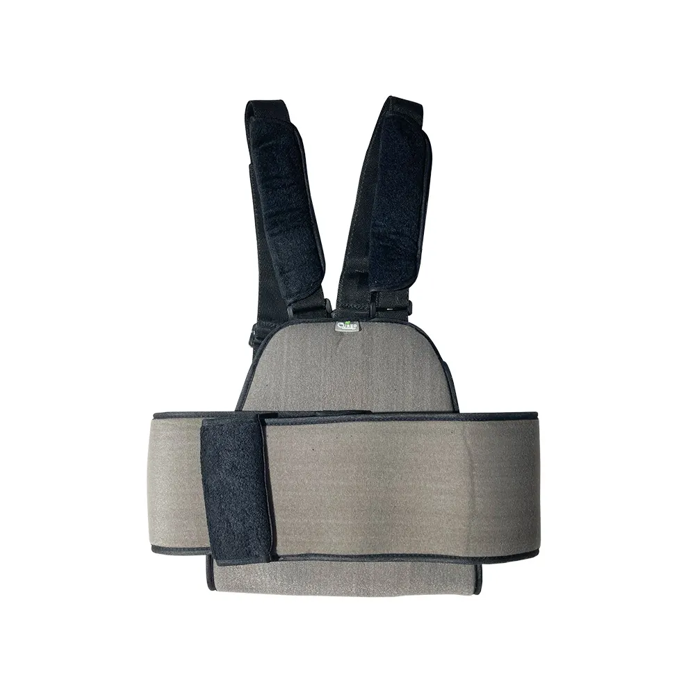 cured-universal-shoulder-immobilizer2