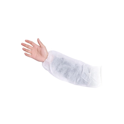 ghaem-disposable-sleeve