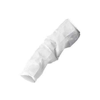 ghaem-disposable-sleeve