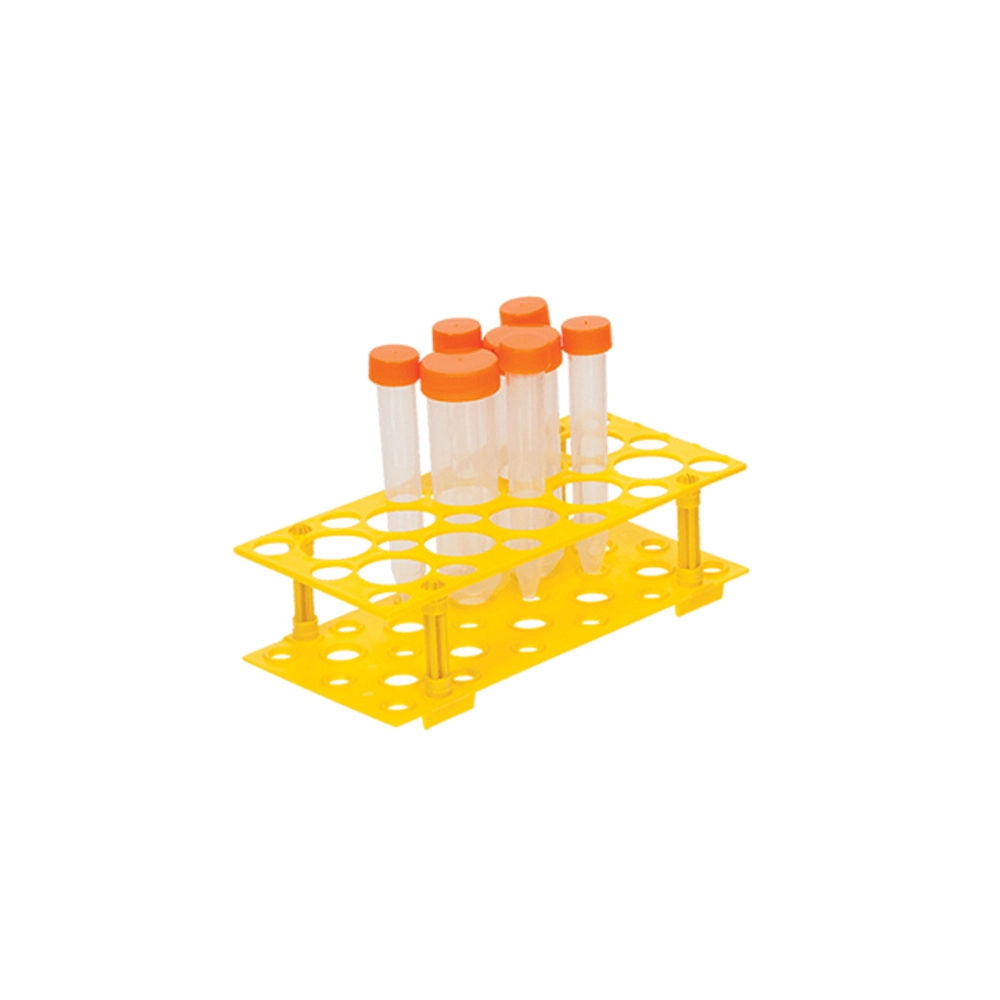 pip-conical-tube-rack-28-cells2