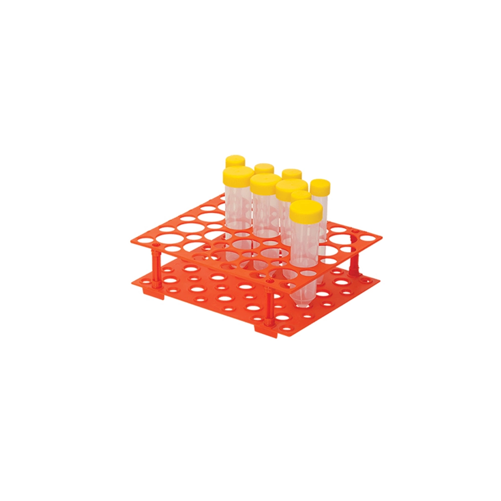 pip-conical-tube-rack-50-cells2