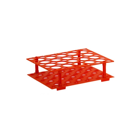 pip-conical-tube-rack-50-cells3