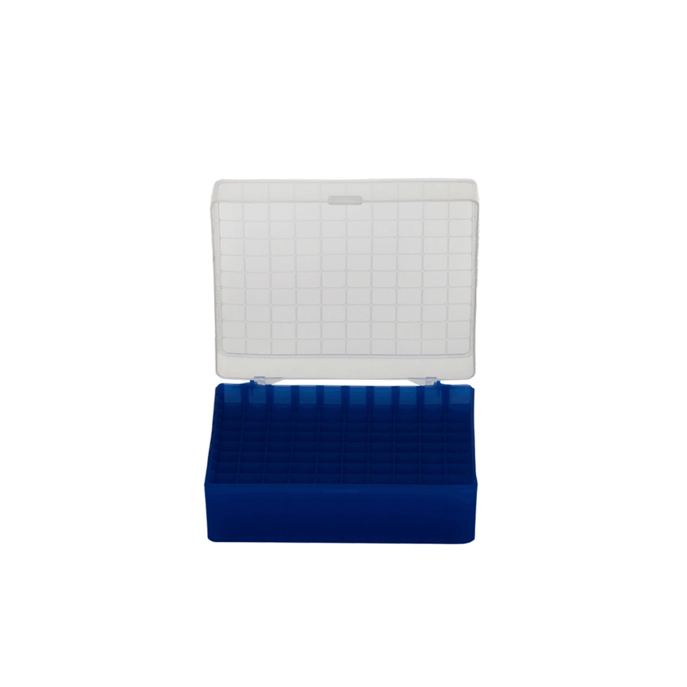pip-cryo-storage-box0