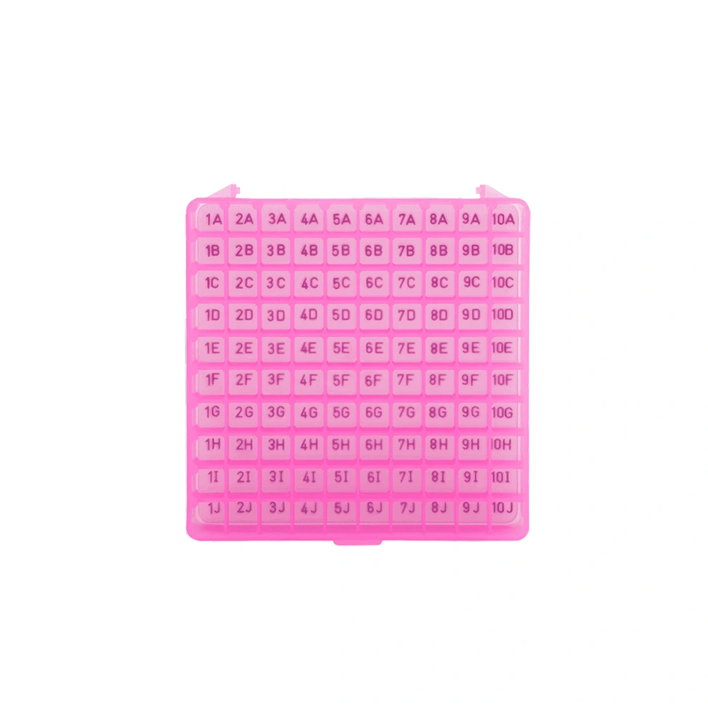 pip-cryo-storage-box1