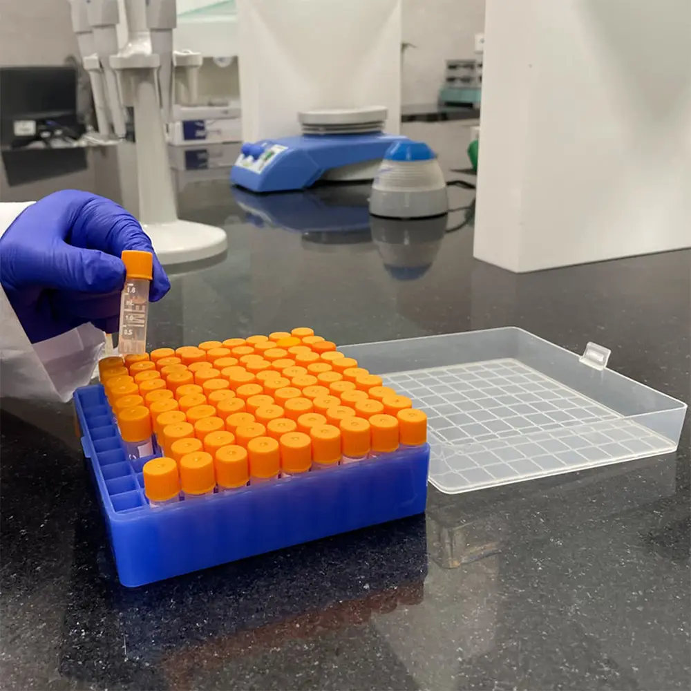 pip-cryo-storage-box2