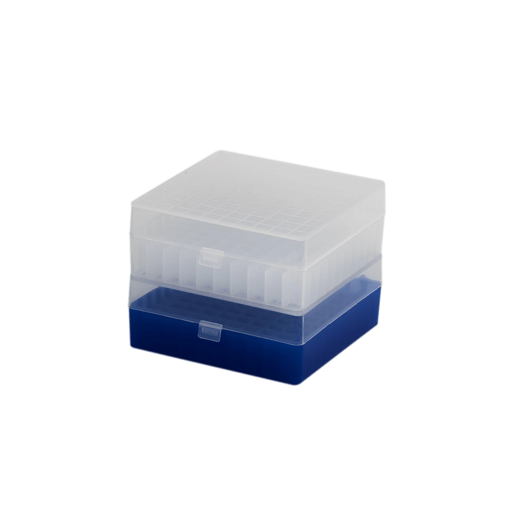 pip-cryo-storage-box3