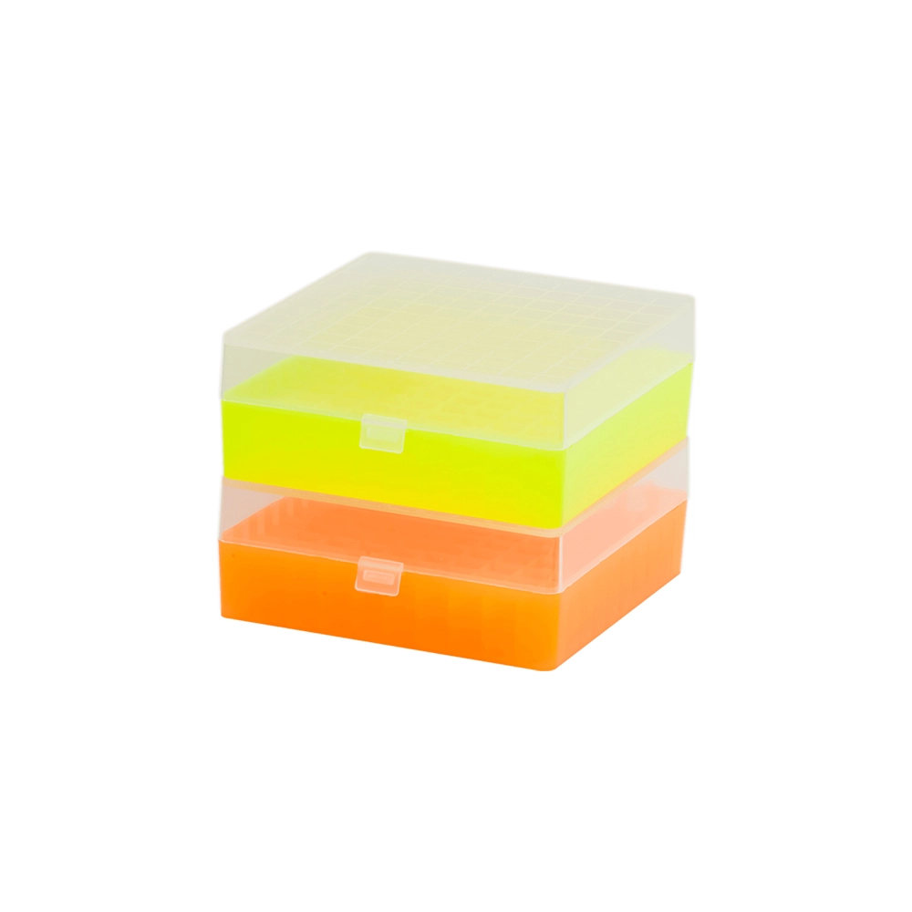 pip-cryo-storage-box4