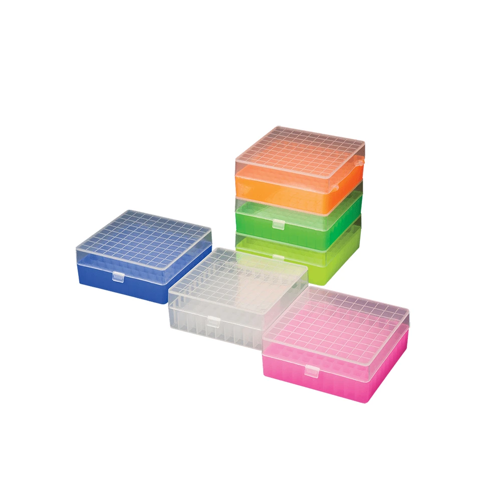 pip-cryo-storage-box5