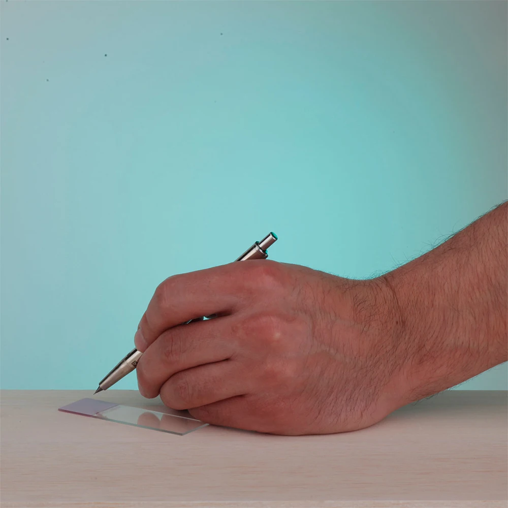pip-diamond-scribe3