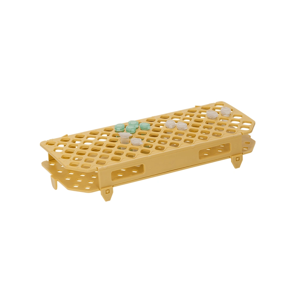 pip-eppendorf-rack3