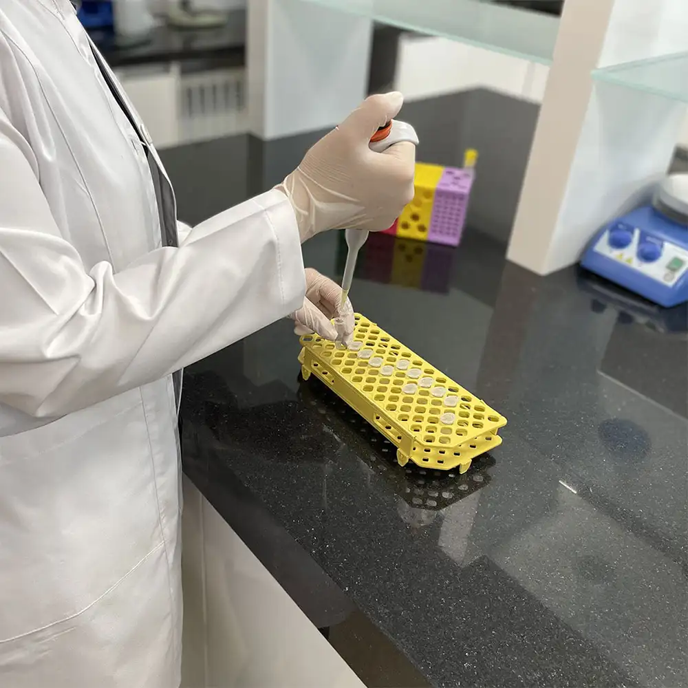 pip-eppendorf-rack4
